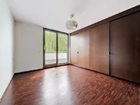 Недвижимость Penthouse 2 bedrooms for sale in Esch-sur-Alzette: 7