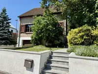 Недвижимость Detached house 3 bedrooms for sale in Mamer: 1