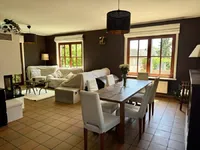 Недвижимость Detached house 3 bedrooms for sale in Mamer: 2