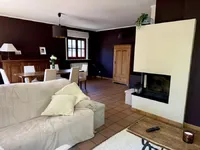 Недвижимость Detached house 3 bedrooms for sale in Mamer: 3