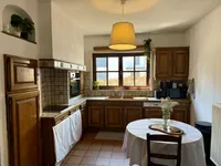 Недвижимость Detached house 3 bedrooms for sale in Mamer: 4