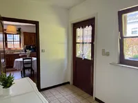 Недвижимость Detached house 3 bedrooms for sale in Mamer: 5