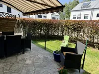 Недвижимость Detached house 3 bedrooms for sale in Mamer: 6