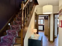 Недвижимость Detached house 3 bedrooms for sale in Mamer: 7