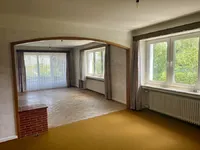 Недвижимость Semi-detached house 3 bedrooms for sale in Bridel: 2