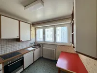 Недвижимость Semi-detached house 3 bedrooms for sale in Bridel: 3
