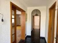Недвижимость Semi-detached house 3 bedrooms for sale in Bridel: 4