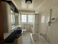 Недвижимость Semi-detached house 3 bedrooms for sale in Bridel: 5