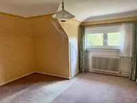 Недвижимость Semi-detached house 3 bedrooms for sale in Bridel: 6