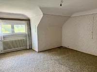 Недвижимость Semi-detached house 3 bedrooms for sale in Bridel: 7
