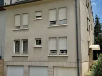 Недвижимость Apartment 3 bedrooms for sale in Dudelange: 1