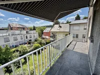 Недвижимость Apartment 3 bedrooms for sale in Dudelange: 2