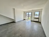 Недвижимость Apartment 3 bedrooms for sale in Dudelange: 3