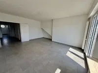 Недвижимость Apartment 3 bedrooms for sale in Dudelange: 4