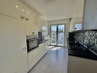 Недвижимость Apartment 3 bedrooms for sale in Dudelange: 5