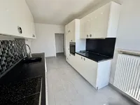 Недвижимость Apartment 3 bedrooms for sale in Dudelange: 6