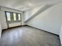 Недвижимость Apartment 3 bedrooms for sale in Dudelange: 7