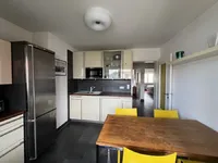 Недвижимость Apartment 2 bedrooms for sale in Luxembourg-Bonnevoie: 3