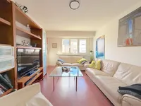 Недвижимость Apartment 2 bedrooms for sale in Luxembourg-Bonnevoie: 6