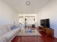 Недвижимость Apartment 2 bedrooms for sale in Luxembourg-Bonnevoie: 7