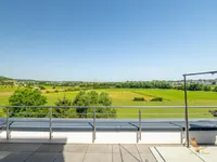 Недвижимость Duplex 2 bedrooms for sale in Mersch: 2
