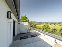 Недвижимость Duplex 2 bedrooms for sale in Mersch: 3