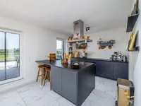 Недвижимость Duplex 2 bedrooms for sale in Mersch: 4