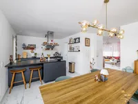 Недвижимость Duplex 2 bedrooms for sale in Mersch: 5