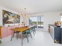 Недвижимость Duplex 2 bedrooms for sale in Mersch: 6