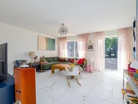Недвижимость Duplex 2 bedrooms for sale in Mersch: 7