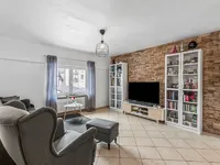 Недвижимость Apartment 2 bedrooms for sale in Pétange: 1