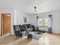 Недвижимость Apartment 2 bedrooms for sale in Pétange: 2