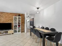 Недвижимость Apartment 2 bedrooms for sale in Pétange: 3