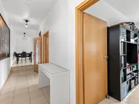 Недвижимость Apartment 2 bedrooms for sale in Pétange: 4