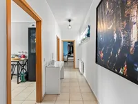 Недвижимость Apartment 2 bedrooms for sale in Pétange: 5