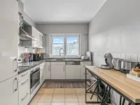 Недвижимость Apartment 2 bedrooms for sale in Pétange: 6