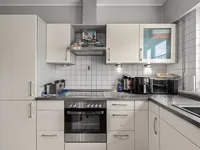 Недвижимость Apartment 2 bedrooms for sale in Pétange: 7