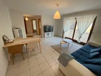 Недвижимость Apartment 1 bedroom for sale in Itzig: 1