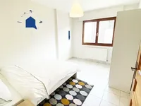 Недвижимость Apartment 1 bedroom for sale in Itzig: 2