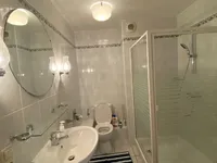 Недвижимость Apartment 1 bedroom for sale in Itzig: 3
