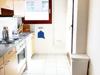 Недвижимость Apartment 1 bedroom for sale in Itzig: 4