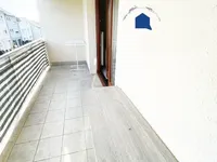 Недвижимость Apartment 1 bedroom for sale in Itzig: 5