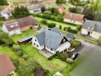 Недвижимость Detached house 5 bedrooms for sale in Kehlen: 2
