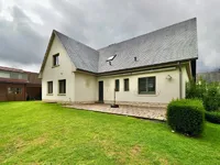 Недвижимость Detached house 5 bedrooms for sale in Kehlen: 6