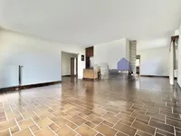 Недвижимость Detached house 5 bedrooms for sale in Kehlen: 7