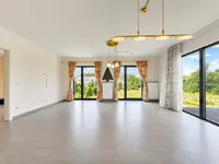 Недвижимость Apartment 2 bedrooms for sale in Bettembourg: 1