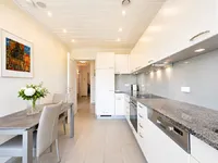 Недвижимость Apartment 2 bedrooms for sale in Bettembourg: 2