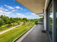 Недвижимость Apartment 2 bedrooms for sale in Bettembourg: 3