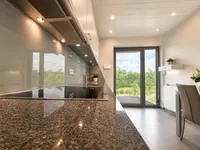 Недвижимость Apartment 2 bedrooms for sale in Bettembourg: 4