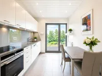 Недвижимость Apartment 2 bedrooms for sale in Bettembourg: 5